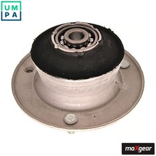 SUSPENSION STRUT SUPPORT MOUNT