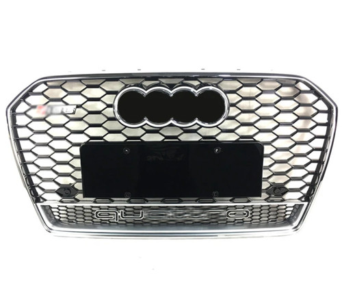 For audi rs6 - audi, c7