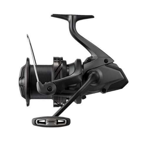 Shimano ultegra 14000 xtd - 14000,