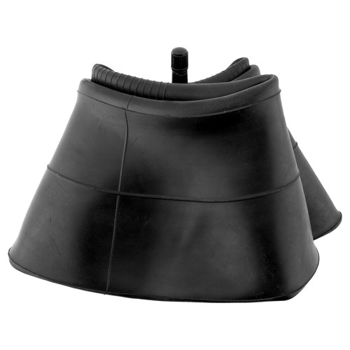 4 00 8 innertube - -,