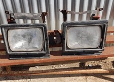 Toyota Celica TA60 GT LHD