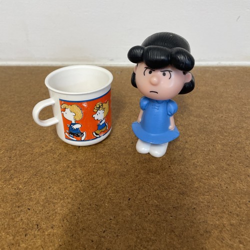 Peanuts snoopy toys - peanuts,