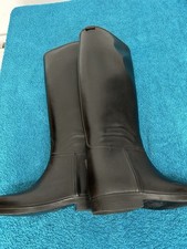 Ladies UK 4.5 -5 Stylo Horse