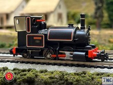 59101 Bachmann Trains Talyllyn