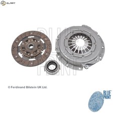 CLUTCH KIT ADK83028 FOR SUZUKI