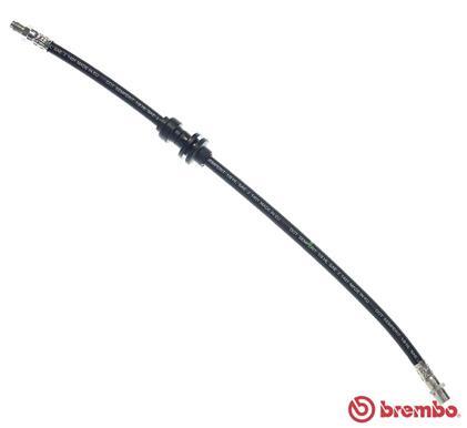 Brake hose for - brake,