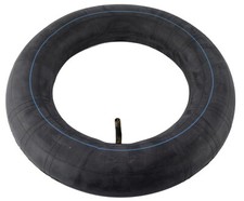 Inner Tube for Drive Cobra