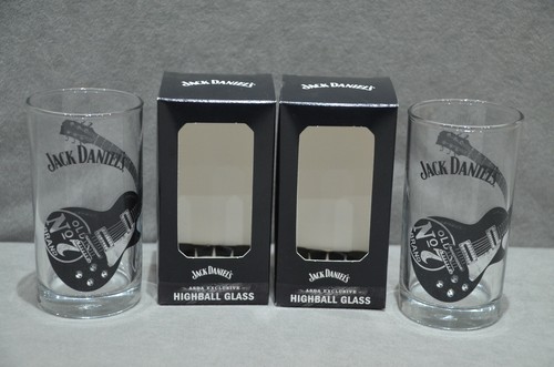 Jack daniel old no - daniel's, no.7