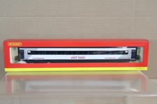 HORNBY R4440 EAST COAST TRAINS MK3 1st CLASS OPEN COACH M 41120 MINT BOXED oc