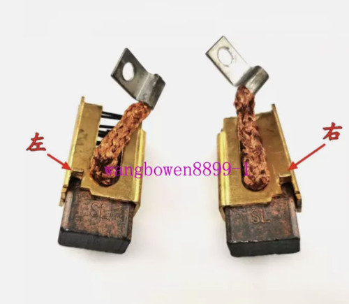1pc 2pcs for forklift pump - forklift,