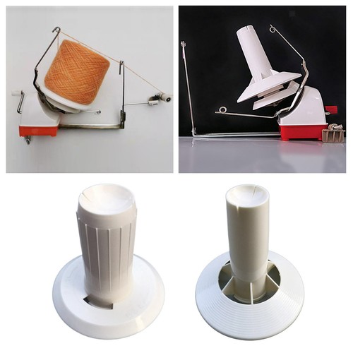 Yarn winder replacement - replacement, parts