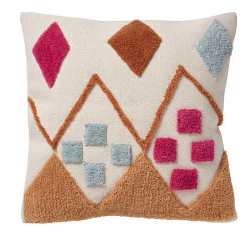 Ikea brunstarr cushion - ikea, cover