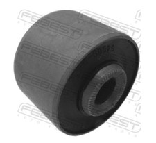 Lower Front Track Control Arm Bush FEBEST NAB-01J
