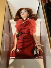 Ashton Drake Galleries