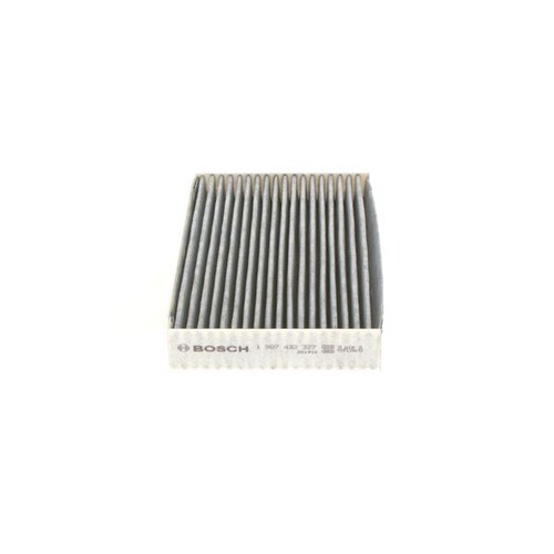 Pollen cabin filter - pollen,