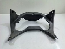 Aprilia Pegasoie.03.7665526 PEGASO 650 ie Meter Cover