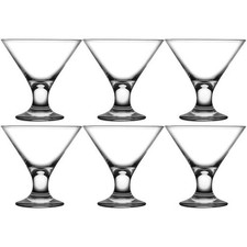 Ice Ville Classic Footed Ice