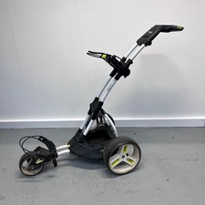 Motocaddy M3 Pro Electric Golf