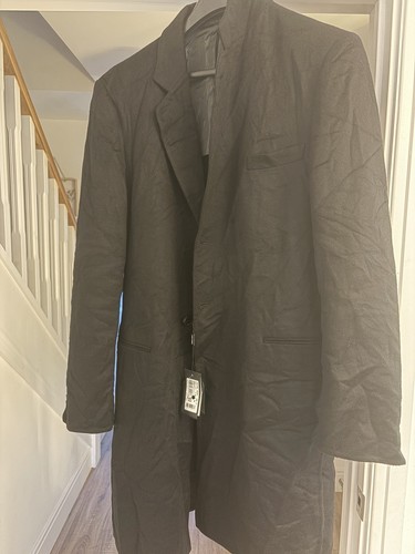 Georgia armani cashmere - georgia, coat
