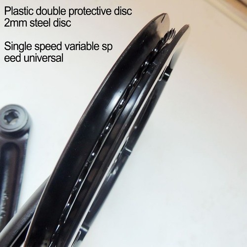 Practical fixie bikes - fixie, mtbbikes
