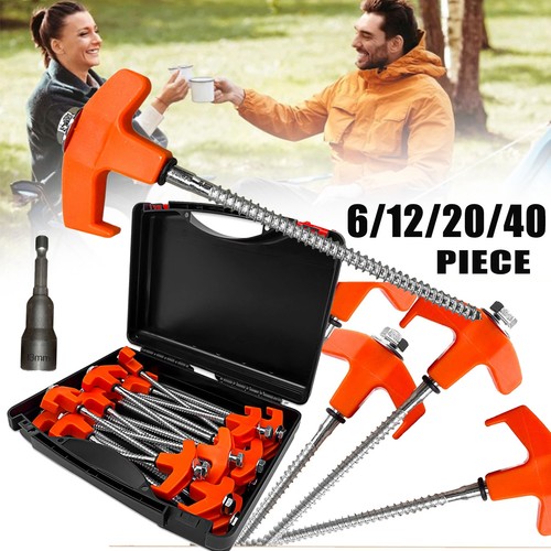 40x screw in hard - 6/12/20/40x,