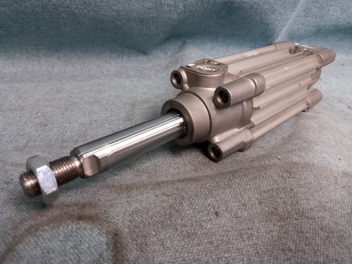 Smc cp96sd b40 50c - smc, pneumatic