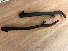 SUZUKI BANDIT 600 1200 MK2