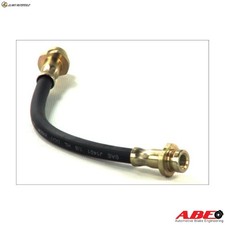 BRAKE HOSE C80615ABE FOR
