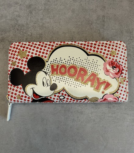 Cath kidston disney mickey - kidston, x