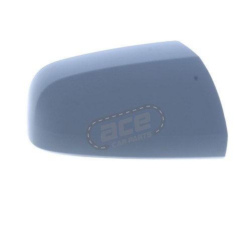 Wing mirror cover cap - cap, case