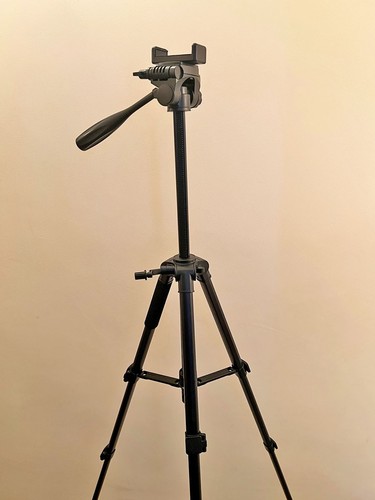 Samtian 58 inch - cs-w1,