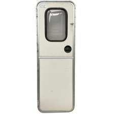 Ace Jubilee Caravan Door