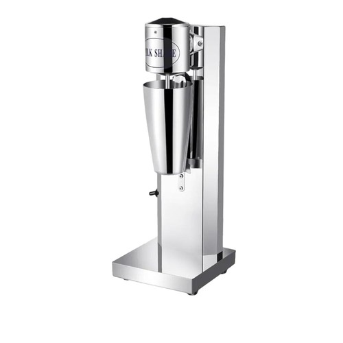 Electric stainless steel - electric,
