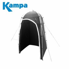 Kampa Loo Loo Toilet Tent Portable Toilet Shower Tent Campsite Social Distancing