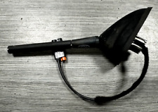 GENUINE FORD FOCUS KUGA C-MAX