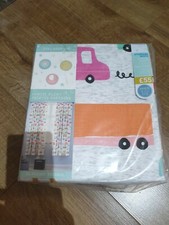 Next Boys Cars , Bus Pencil