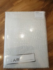 Bnwt STAR By JULIEN MACDONALD