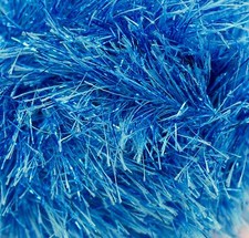 King Cole Tinsel Chunky