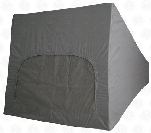 T25 westfalia roof canvas - roof,