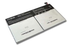 Battery for Asus Transformer