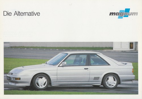 Brochure hartge vestatec - brochure, hartge/vestatec