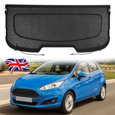 FOR FORD FIESTA 18-22 MK8