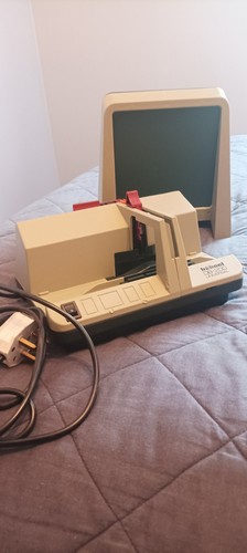 Hahnel 200 universal - hahnel,