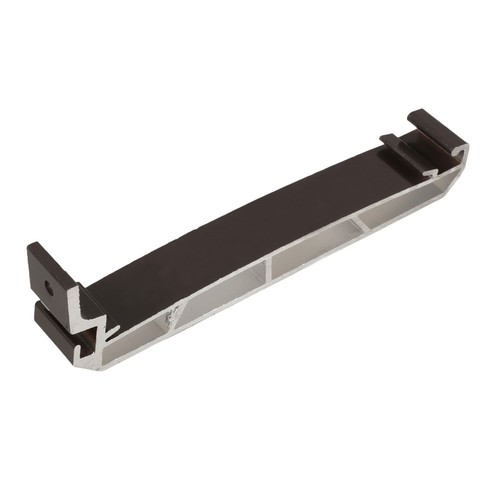 Gutter roof bracket rain - roof,
