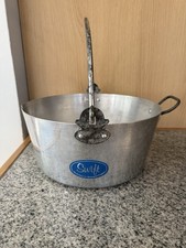 Vintage 1960-70s Swift