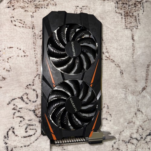 Gigabyte geforce gtx - gtx, 3gb