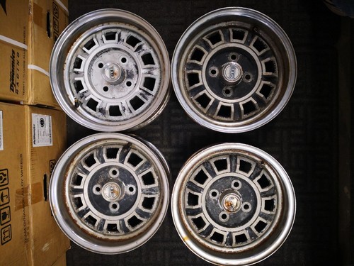Set mgb scimitar gt - v8,
