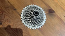 SRAM Red 12 speed Cassette