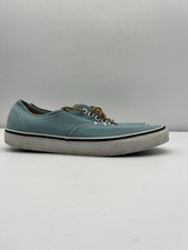 Vans Mens Classic Casual Shoes