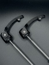 Campagnolo 2143 Alloy Wheel